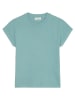 Marc O´Polo Shirt in Mint