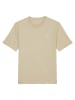 Marc O´Polo Shirt in Sand