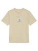 Marc O´Polo Shirt in Sand