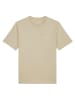 Marc O´Polo Shirt in Sand