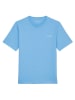 Marc O´Polo Shirt in Hellblau