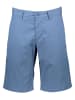 Marc O´Polo Bermuda blauw