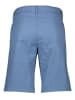 Marc O´Polo Bermuda blauw