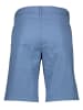 Marc O´Polo Bermudas in Blau