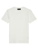 Marc O´Polo Shirt in Creme