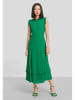 IVY OAK Sukienka "Ivory" w kolorze zielonym