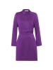 IVY OAK Kleid "Naya" in Lila