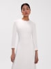 IVY OAK Kleid "Madita" in Weiß
