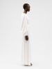 IVY OAK Kleid "Manna" in Weiß