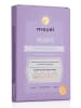 Mayel Ożdywki Leave-In (3 szt.) "Probiotic" - 50 ml