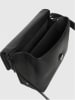 Calvin Klein Umhängetasche in Schwarz - (B)22 x (H)18 x (T)8,5 cm