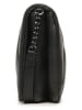 Calvin Klein Umhängetasche in Schwarz - (B)28 x (H)18 x (T)7 cm