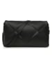 Calvin Klein Umhängetasche in Schwarz - (B)28 x (H)18 x (T)7 cm