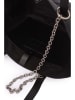 Calvin Klein Shopper in Schwarz - (B)41 x (H)34 x (T)12 cm