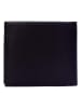 Calvin Klein Geldbörse in Schwarz - (B)11 x (H)9 x (T)2 cm