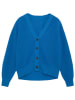 Ecoalf Vest blauw