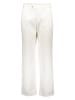 Ecoalf Broek wit