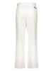 Ecoalf Broek wit