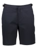 Ecoalf Trainingsshort zwart