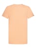 Eight2Nine Koszulka w kolorze pomarańczowym