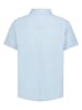 Eight2Nine Koszula - Regular fit - w kolorze błękitnym