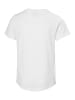 Helly Hansen Shirt "Allure" in Weiß
