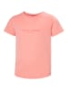 Helly Hansen Shirt "Allure" in Rosa