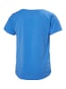 Helly Hansen Koszulka "Allure" w kolorze niebieskim