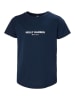 Helly Hansen Shirt "Allure" donkerblauw