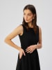 Stylove Jurk zwart