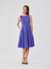 Stylove Kleid in Lila