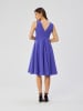Stylove Kleid in Lila
