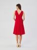 Stylove Jurk rood