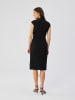 Stylove Jurk zwart