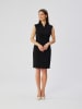 Stylove Jurk zwart