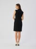Stylove Jurk zwart