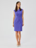 Stylove Kleid in Lila