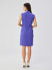 Stylove Kleid in Lila