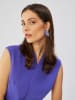 Stylove Kleid in Lila