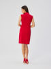 Stylove Jurk rood