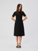 Stylove Jurk zwart