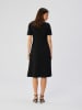 Stylove Jurk zwart