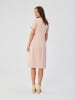 Stylove Jurk rosé