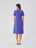 Stylove Jurk paars