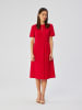 Stylove Jurk rood