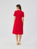 Stylove Jurk rood