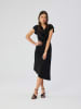 Stylove Jurk zwart