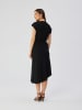 Stylove Jurk zwart