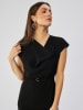 Stylove Jurk zwart