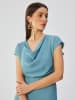 Stylove Kleid in Hellblau